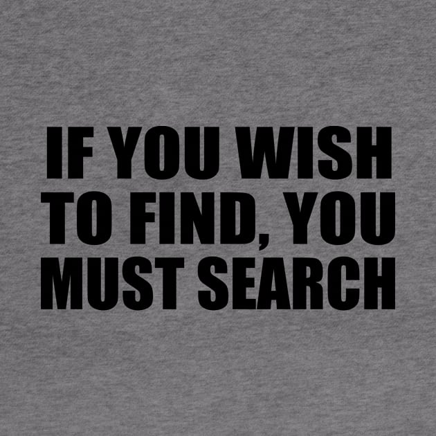 If you wish to find, you must search by BL4CK&WH1TE 